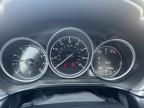 2018 Mazda 6 Grand Touring Reserve na sprzedaż w Baltimore, MD - Normal Wear
