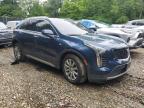 Waldorf, MD에서 판매 중인 2019 Cadillac Xt4 Premium Luxury - Side