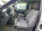 2015 Ford F350 Super Duty de vânzare în Lufkin, TX - Front End
