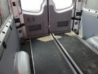 2015 Mercedes-Benz Sprinter 2500 იყიდება Lumberton-ში, NC - Mechanical