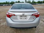 2014 Toyota Corolla L للبيع في Houston، TX - Front End