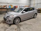 2011 Mazda Speed 3 for Sale in Milwaukee, WI - Front End