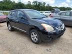 2012 Nissan Rogue S zu verkaufen in Theodore, AL - Rear End