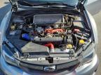 2014 Subaru Impreza Wrx Sti for Sale in Dunn, NC - Mechanical