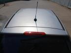 2010 PEUGEOT 308 SR HDI for sale at Copart CHESTER