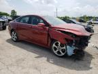 2014 Ford Fusion Se   for Sale in Indianapolis, IN - Side