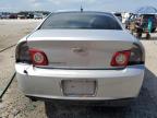 2011 Chevrolet Malibu 1Lt for Sale in Jacksonville, FL - Rear End