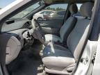 2002 Toyota Prius  for Sale in Antelope, CA - Mechanical
