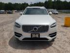 2017 Volvo Xc90 T8 for Sale in Charles City, VA - Minor Dent/Scratches