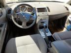 2005 Nissan Maxima Se   იყიდება Tucson-ში, AZ - Side