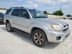 2007 Toyota 4Runner Sr5 na sprzedaż w Haslet, TX - Front End