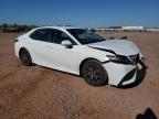 Phoenix, AZ에서 판매 중인 2024 Toyota Camry Se Night Shade   - Front End