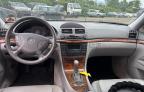 2003 Mercedes-Benz E 500   en Venta en Hillsborough, NJ - Normal Wear