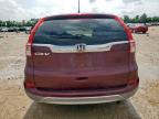 2015 Honda Cr-V Ex for Sale in Houston, TX - Front End