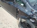 2012 VAUXHALL ZAFIRA EXC for sale at Copart YORK