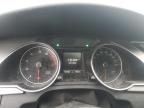 2013 Audi A5 Premium Plus en Venta en Riverview, FL - Minor Dent/Scratches