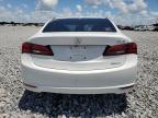 2015 Acura Tlx Tech იყიდება Arcadia-ში, FL - Side