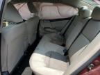 2014 Honda Civic Lx na sprzedaż w York Haven, PA - Side