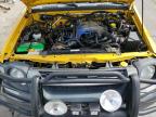 2002 Nissan Xterra Xe იყიდება Littleton-ში, CO - Front End