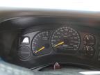 2000 Gmc New Sierra C1500   for Sale in Greenwell Springs, LA - Side