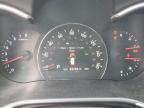 2014 Kia Sorento Ex de vânzare în Billings, MT - Rollover