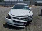 2012 Chevrolet Malibu 1Lt zu verkaufen in Spartanburg, SC - Front End