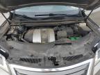 2017 Lexus Rx 350 Base na sprzedaż w Lebanon, TN - Hail
