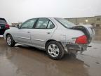 Wilmer, TX에서 판매 중인 2005 Nissan Sentra 1.8 - Rear End