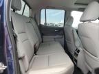 2019 Honda Ridgeline Rtl за продажба в Arcadia, FL - Front End