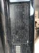 2010 Kia Forte Ex for Sale in Montreal-est, QC - All Over