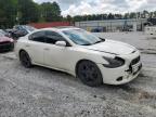 Fairburn, GA에서 판매 중인 2014 Nissan Maxima S - Front End