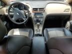 2009 Chevrolet Malibu Ltz იყიდება Des Moines-ში, IA - Front End