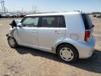 2012 Toyota Scion Xb  продається в Phoenix, AZ - Front End