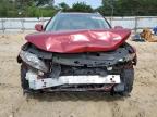 2011 Lexus Rx 350 للبيع في Seaford، DE - Mechanical