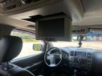 2012 Nissan Armada Sv იყიდება Assonet-ში, MA - Normal Wear