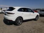 2019 Porsche Cayenne for Sale in Sacramento, CA - Top/Roof