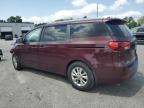 2016 Kia Sedona Lx zu verkaufen in Dunn, NC - Front End
