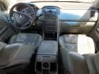 2005 Honda Pilot Exl продається в Anderson, CA - Front End