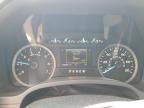 2017 Ford F150 Supercrew for Sale in Cahokia Heights, IL - Top/Roof