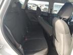 2014 Kia Soul  للبيع في Apopka، FL - Mechanical