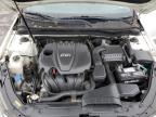 2015 Kia Optima Lx   продається в Pennsburg, PA - Mechanical