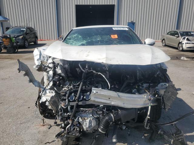 2025 ACURA INTEGRA A-SPEC TECH  