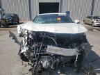 2025 ACURA INTEGRA A-SPEC TECH   for sale at Copart FL - ORLANDO NORTH