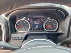 2020 Chevrolet Silverado K2500 High Country იყიდება Mercedes-ში, TX - Normal Wear