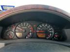 2005 Nissan Xterra Off Road zu verkaufen in Temple, TX - Normal Wear