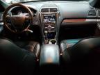 2016 Ford Explorer Platinum на продаже в Kincheloe, MI - Side