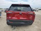 2022 Toyota Rav4 Xle   de vânzare în Kansas City, KS - All Over