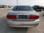 Indianapolis, IN에서 판매 중인 2002 Buick Lesabre Custom - Front End