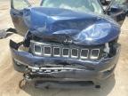 2018 Jeep Compass Latitude for Sale in Newton, AL - Front End