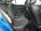 2021 Nissan Sentra Sr for Sale in Helena, MT - Side